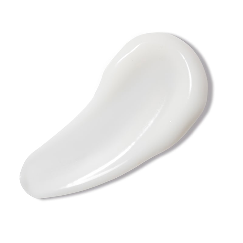 Cream To Water Moisturizer