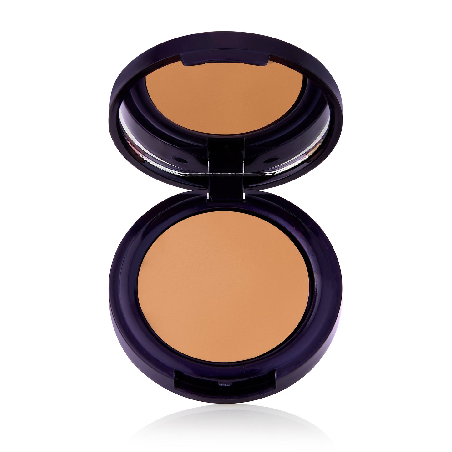 Shadow Edit Magic Shadow Eraser