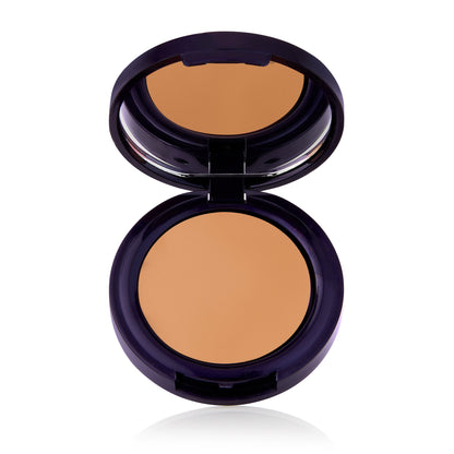 Shadow Edit Magic Shadow Eraser